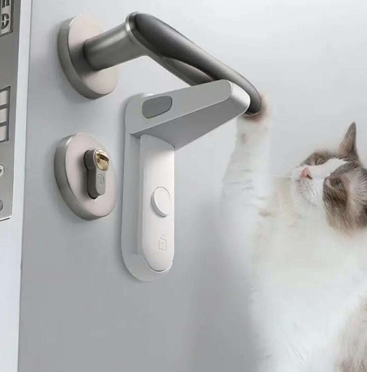 6d3758bf423ad9b248a55e89e29d1283 6d3758bf423ad9b248a55e89e29d1283